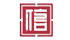 信用认证