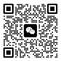 关注南京万桥交通工程有限公司